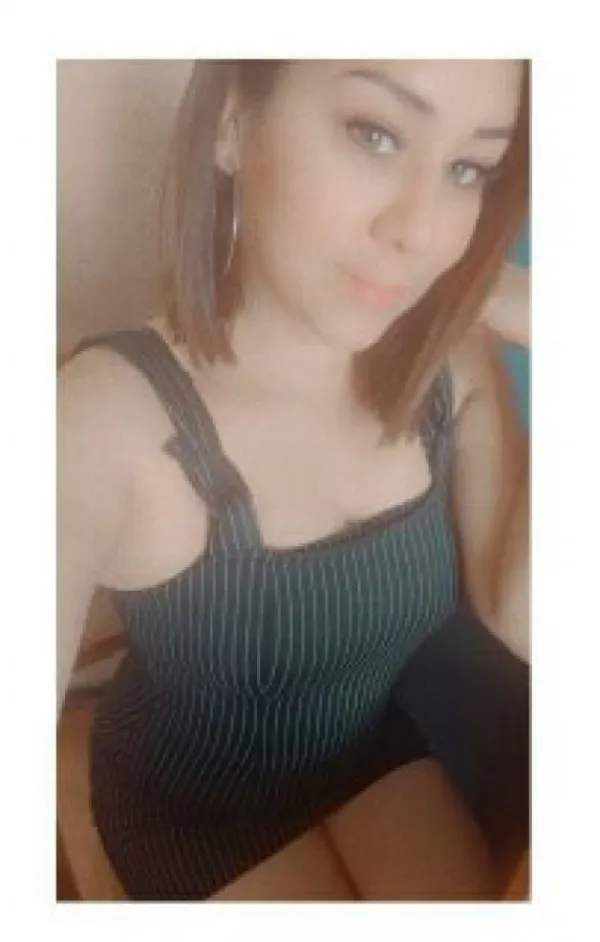 Mariana Avatar Bg