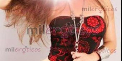JESSICA DESEOSA DE SEXO SOY JESSICA UNA ESCORT INTENSA FOGOSA QUE TIENE GANAS DE CON