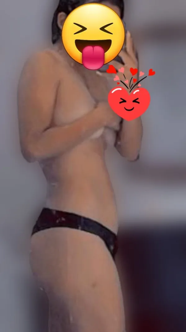 Irina Avatar Bg