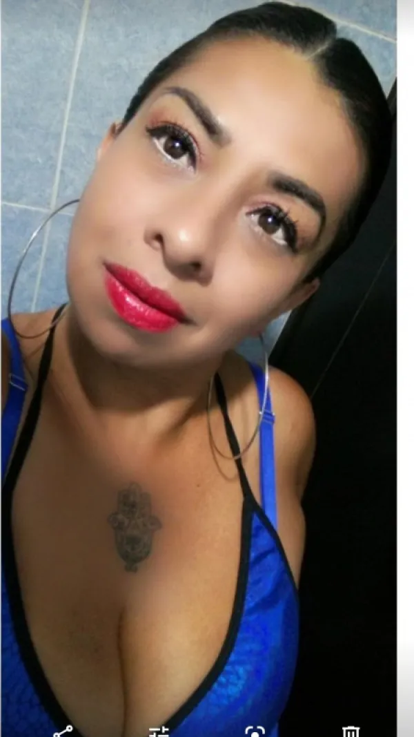 Zoe Avatar Bg