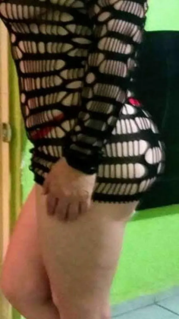 PERLA75 Avatar Bg