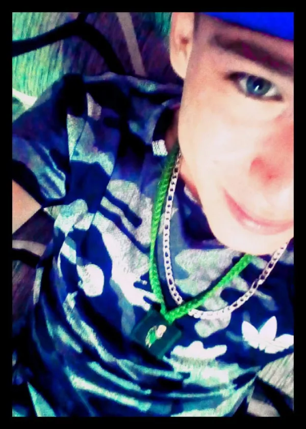 Bryanehtzon Avatar Bg