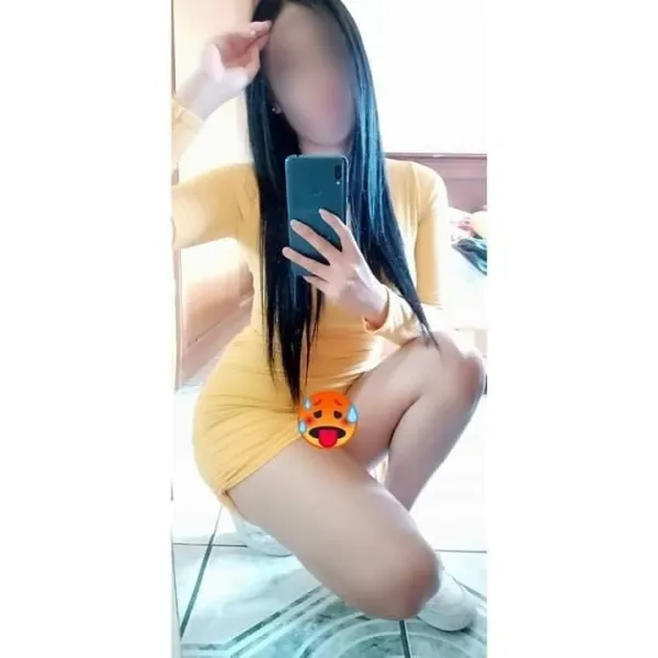 Josselin Avatar Bg