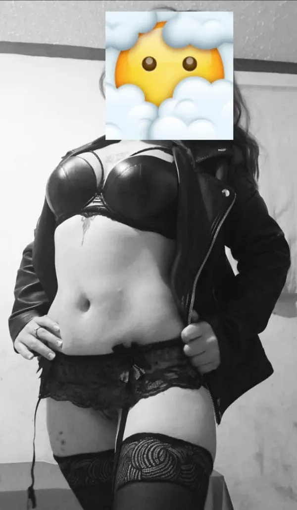 Celis Avatar Bg