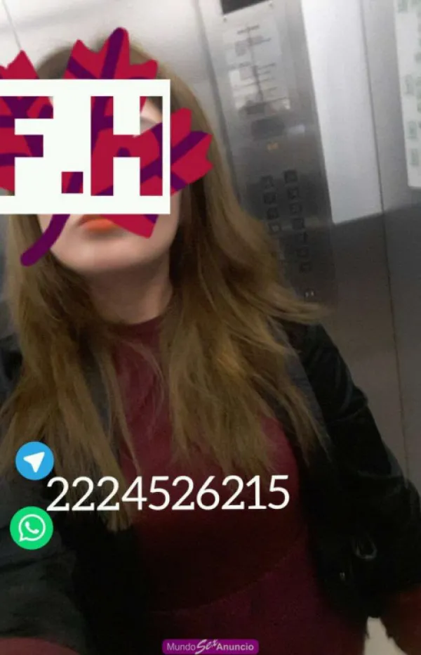 XENIACROWN Avatar Bg