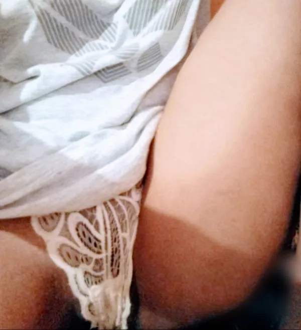 Celis Avatar Bg