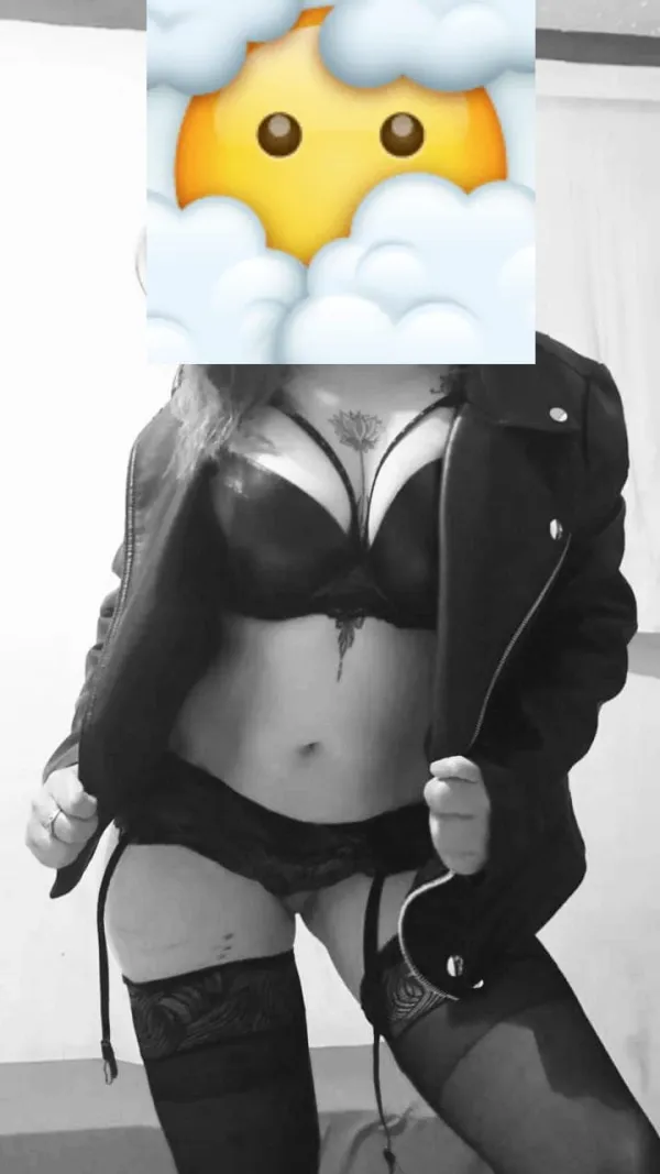 Celis Avatar Bg