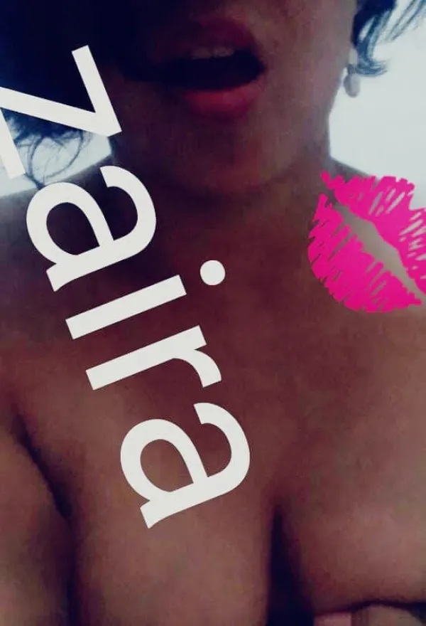 Celis Avatar Bg
