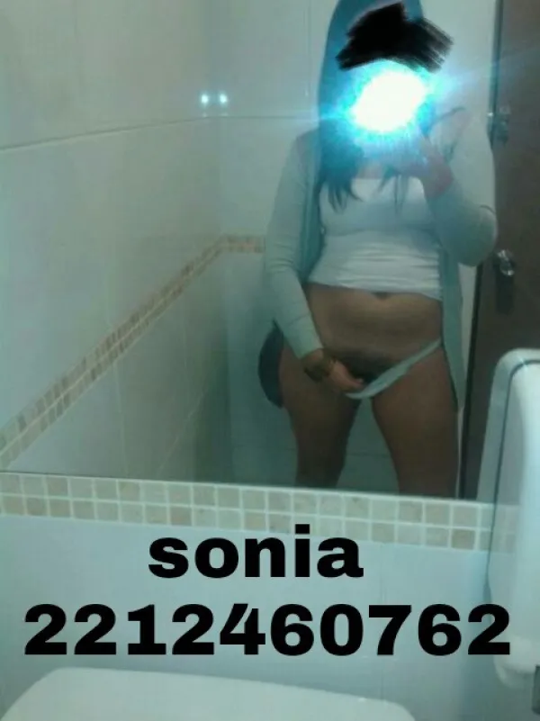 Belén Avatar Bg