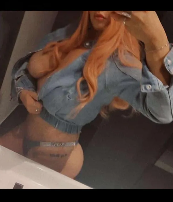 MarianaGDL Avatar Bg