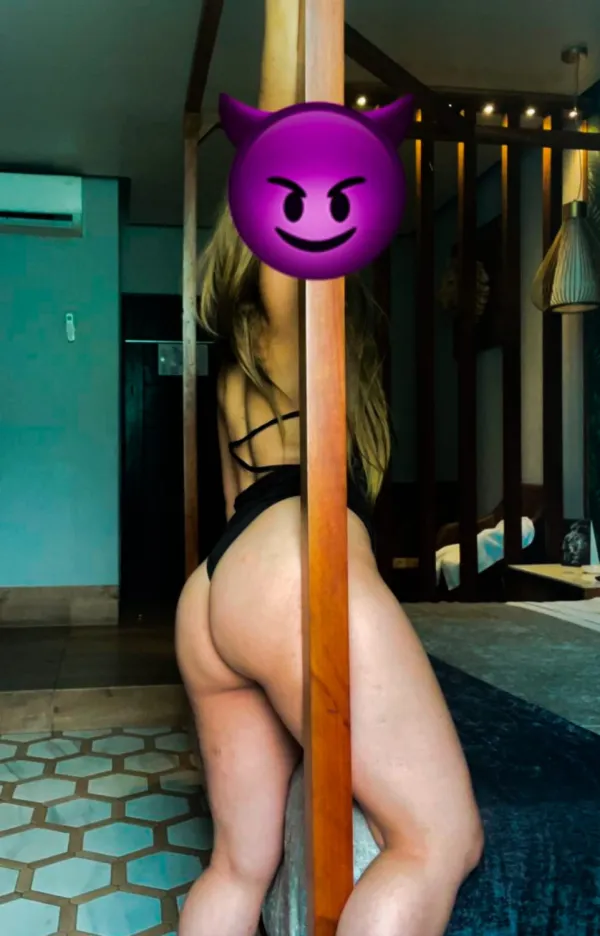 MarianaGDL Avatar Bg