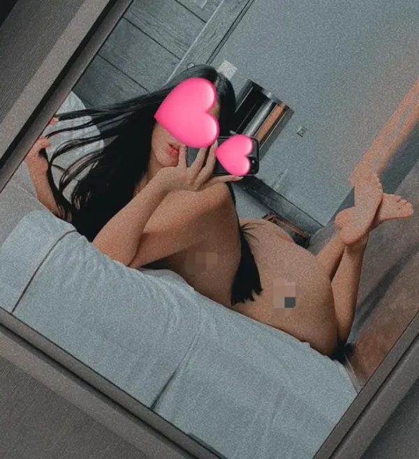 MarianaGDL Avatar Bg