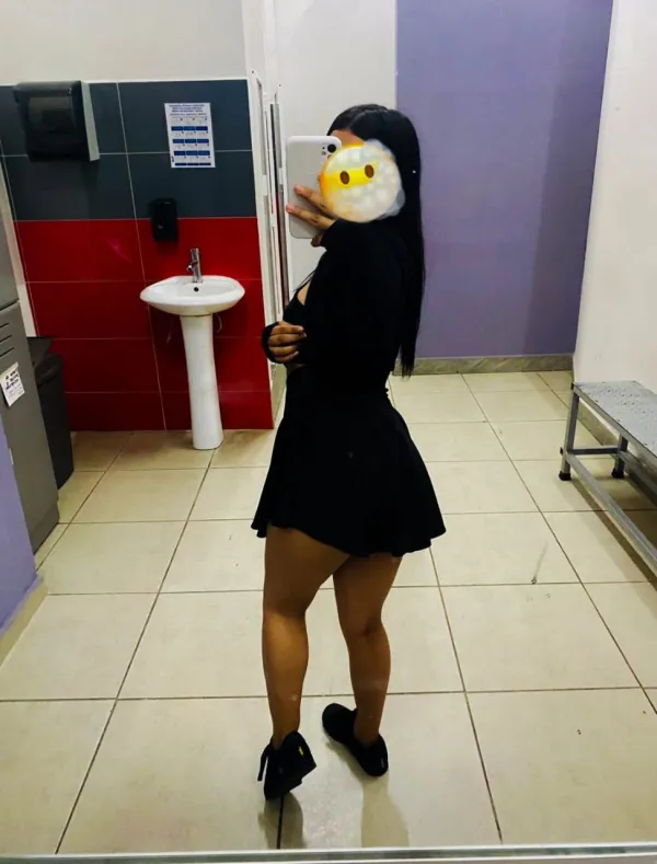 MarianaGDL Avatar Bg