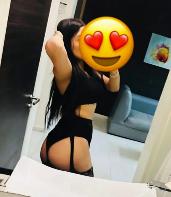 MarianaGDL Avatar Bg