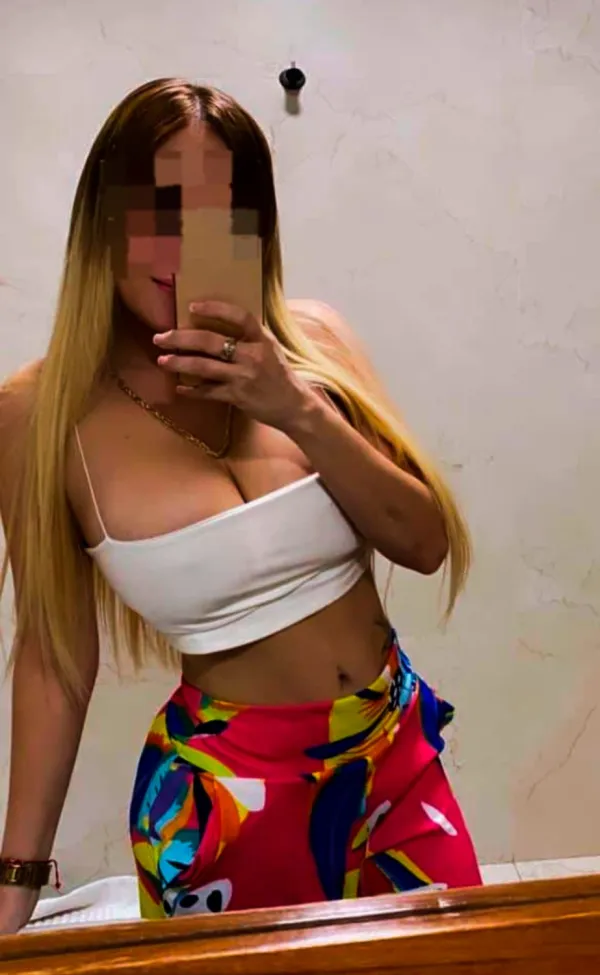 MarianaGDL Avatar Bg