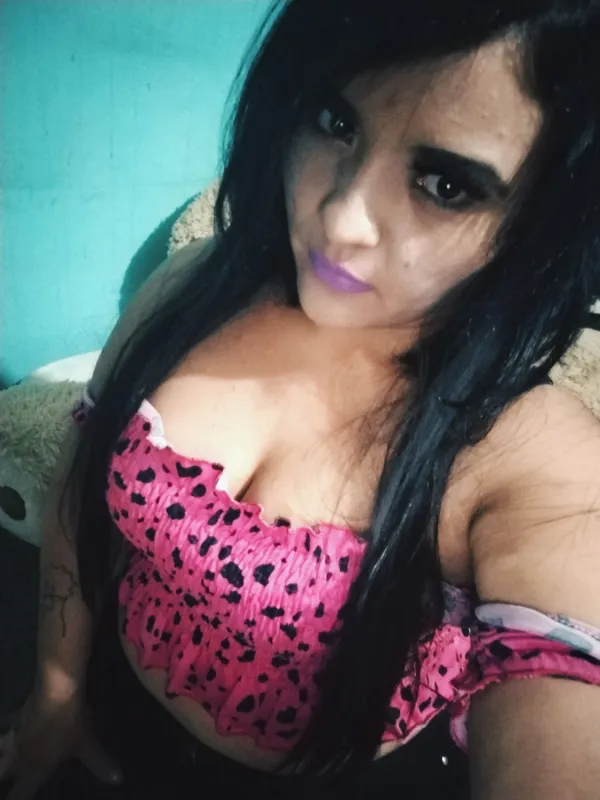 Zafiro Avatar Bg