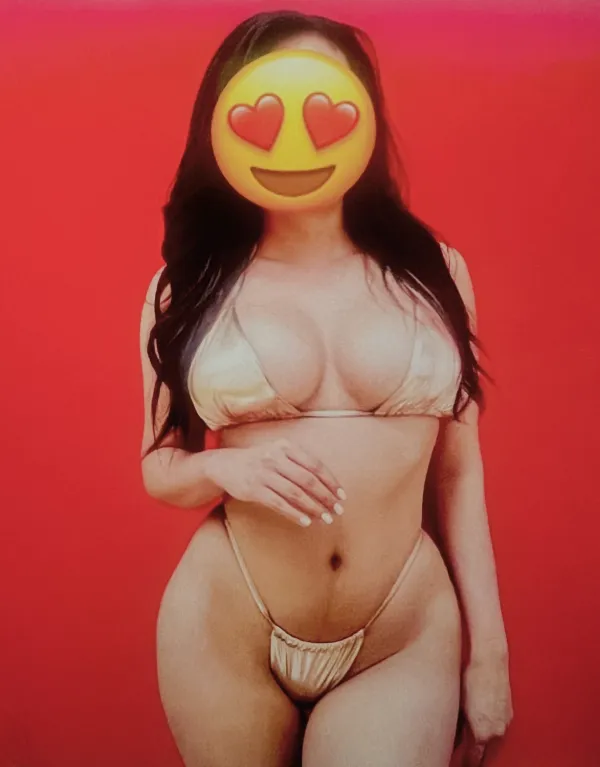 Fatima Avatar Bg