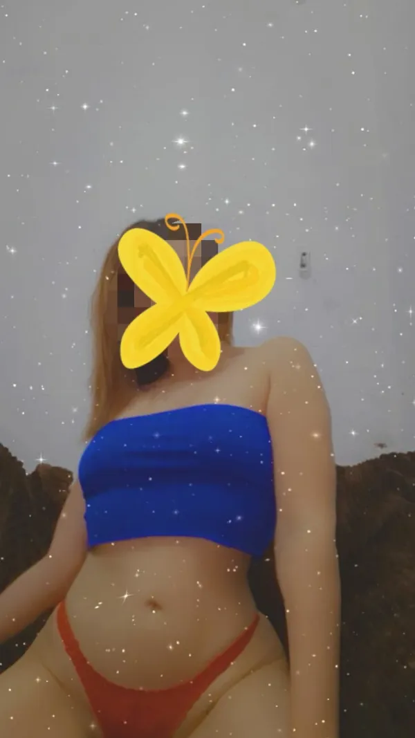 Valeri Avatar Bg