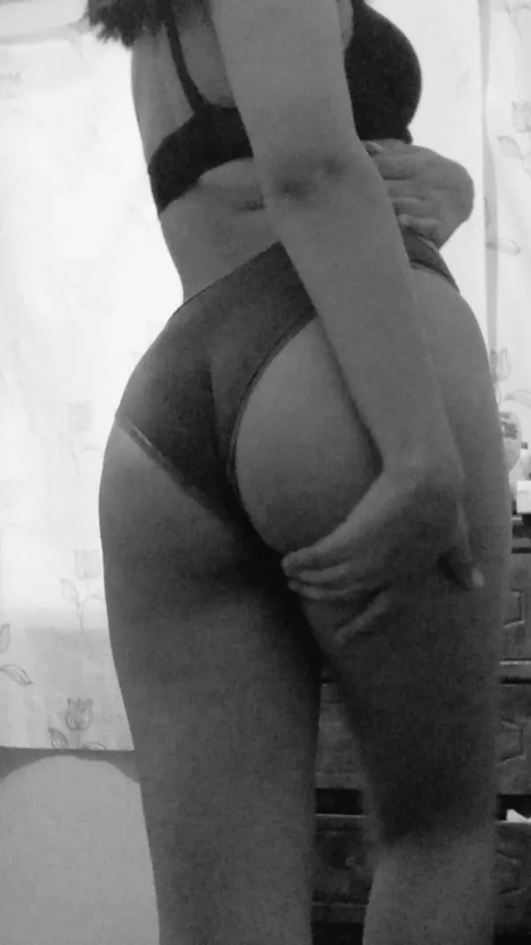 Vanesa Zepeda Avatar Bg