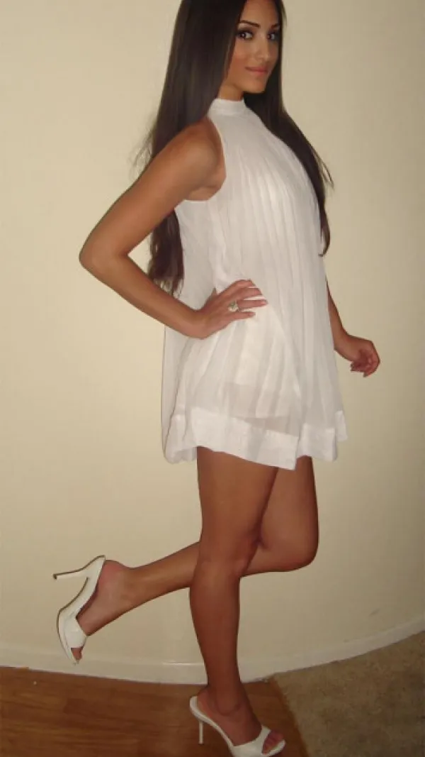 Abigahil20 Avatar Bg