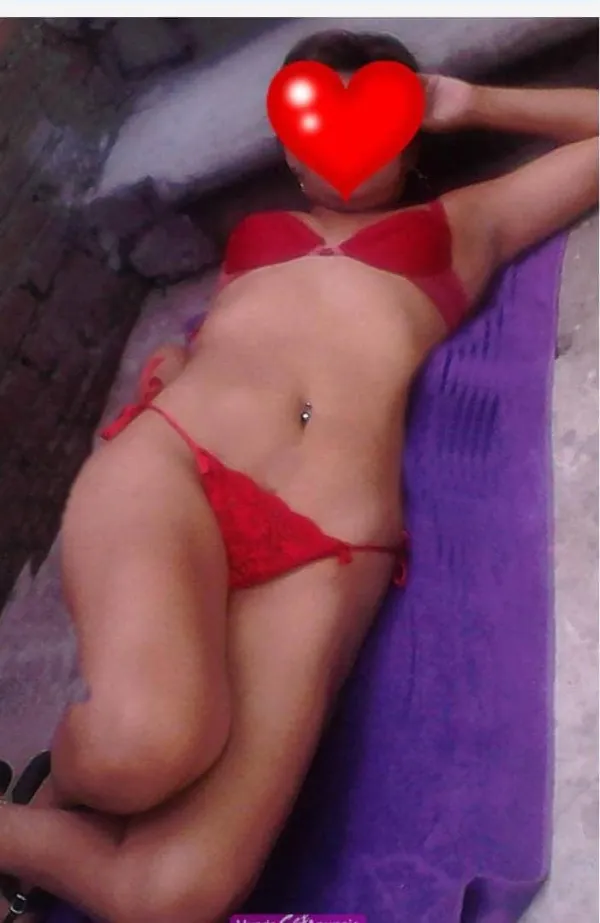 Celis Avatar Bg
