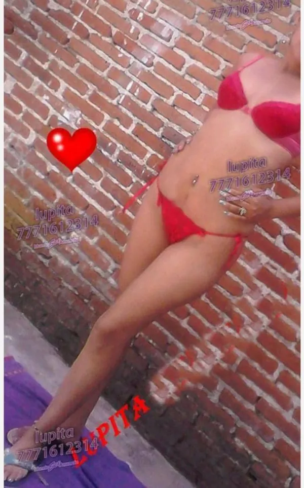 Celis Avatar Bg
