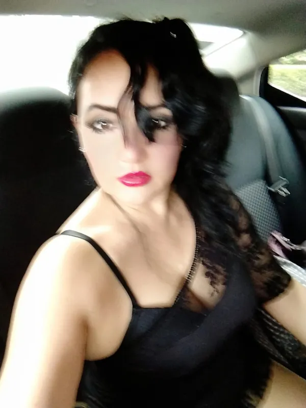 DARSY5 Avatar Bg