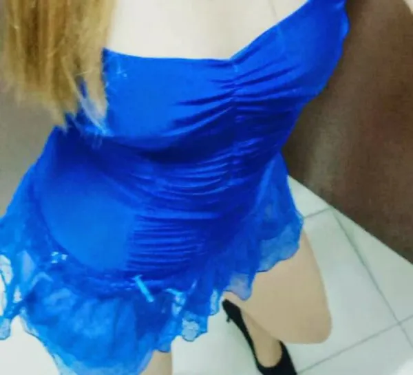Fresita Avatar Bg