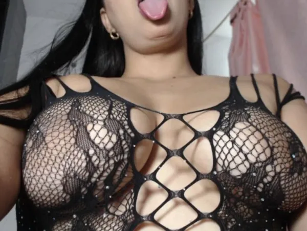 ZULEMA Avatar Bg