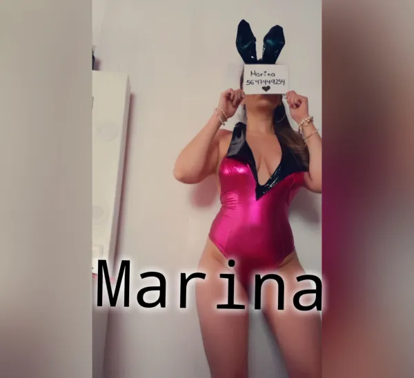 Marina B Avatar Bg