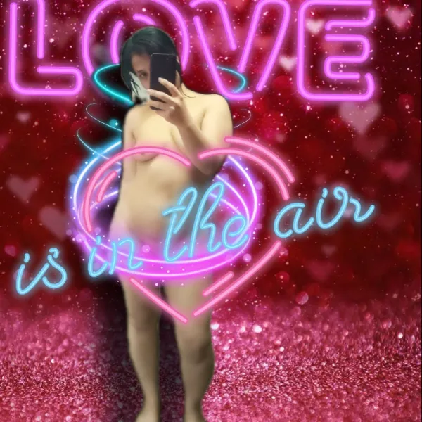 Xaparrita Avatar Bg