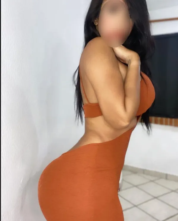 MARIA LOP Avatar Bg