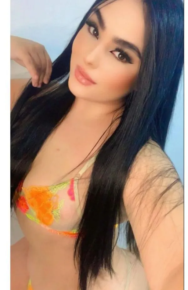 ALEJA Avatar Bg