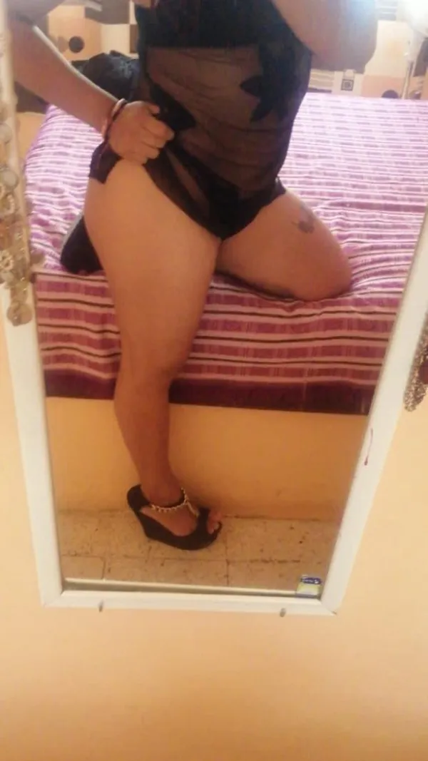 Renata Montiel Avatar Bg