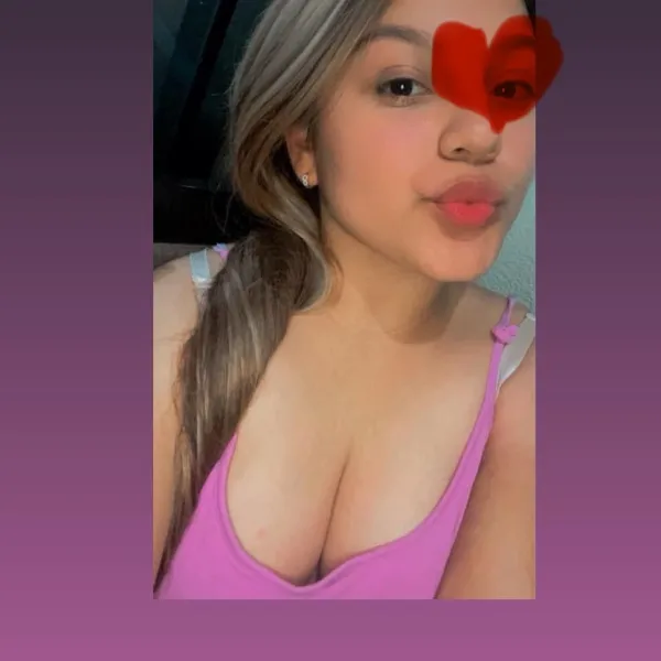 Marifer Castillo Avatar Bg