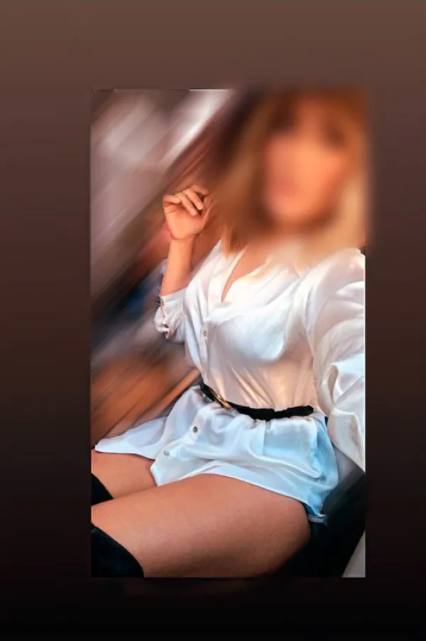 Mindy Avatar Bg