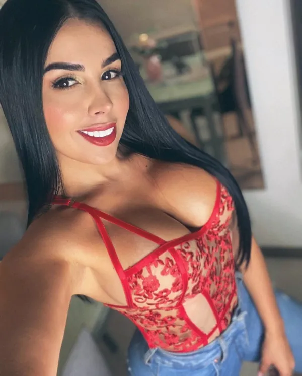 ANDREAX Avatar Bg