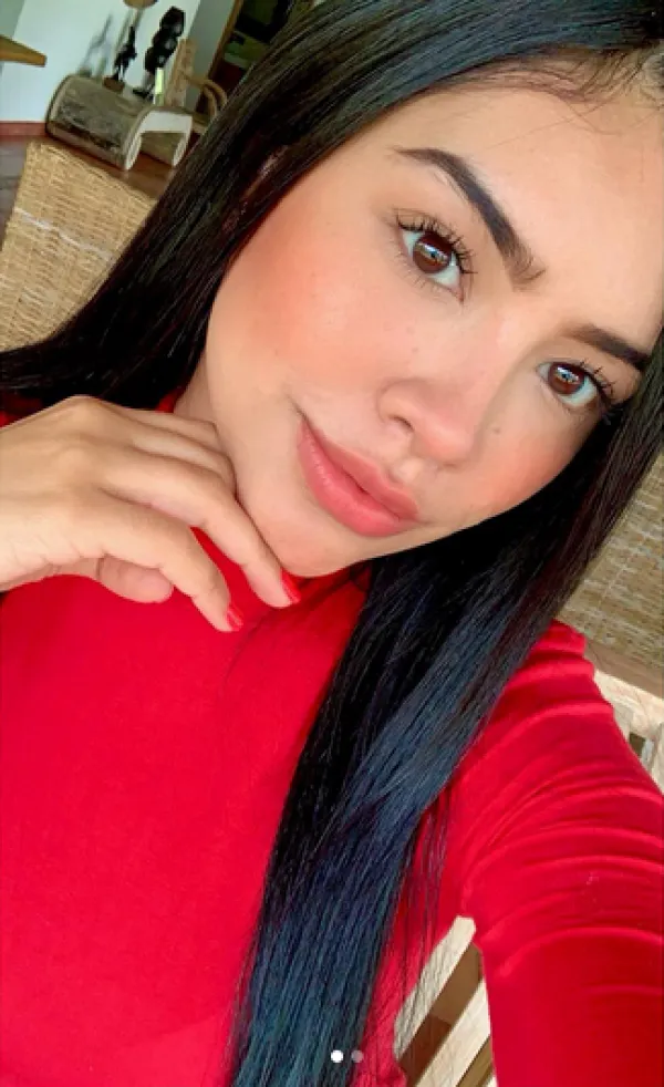 MARIA Avatar Bg