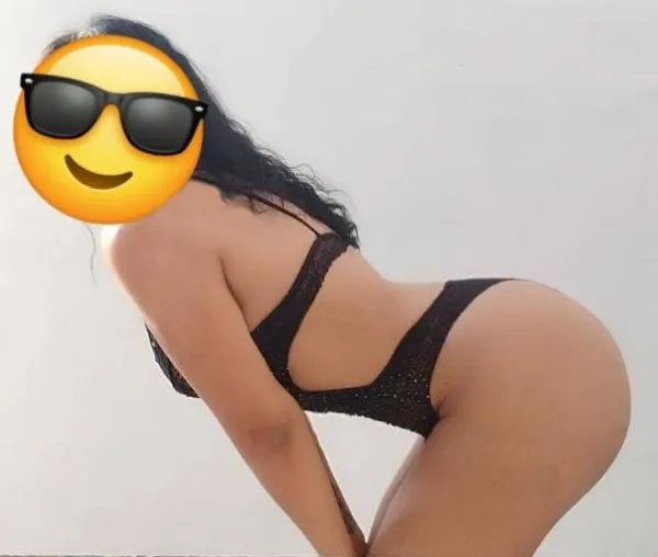 Celis Avatar Bg