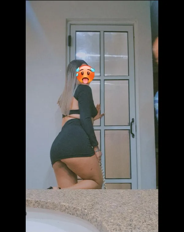 Vielka Avatar Bg