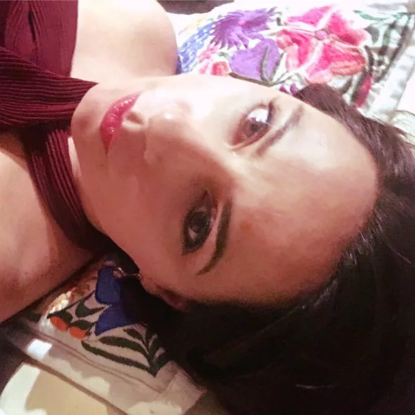 Clau Queen Avatar Bg