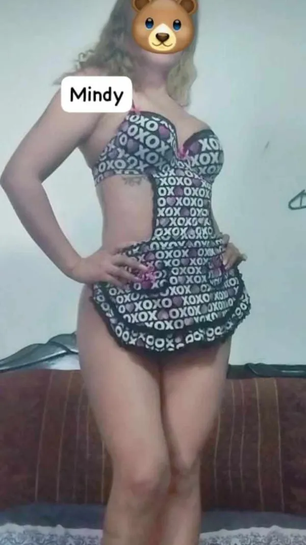Celis Avatar Bg