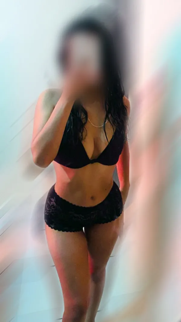 Mindy Avatar Bg