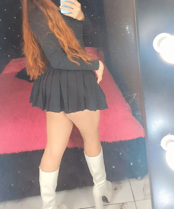 Hot Girl 69 Avatar Bg