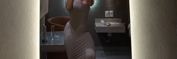 Hot Girl 69 Avatar Bg