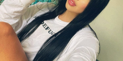 QUIERES COJER ESTA NOCHE SEXO CON ORALA L NATURAL