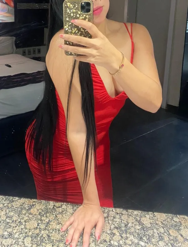 Hot Girl 69 Avatar Bg