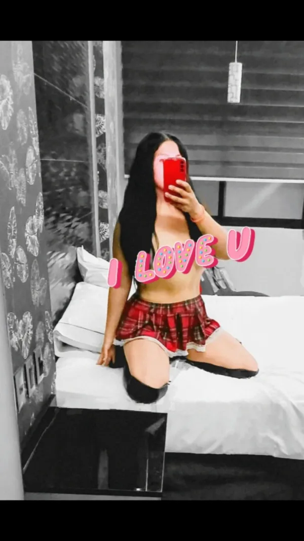 Vane Avatar Bg