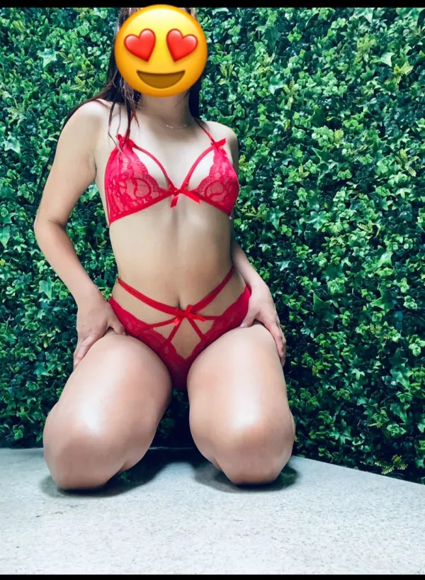 Hot Girl 69 Avatar Bg