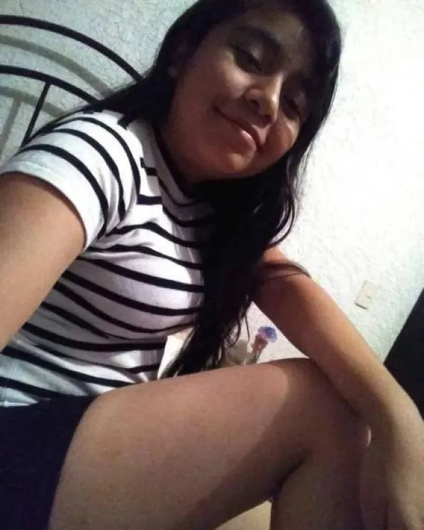 Grecia Sanchez Avatar Bg